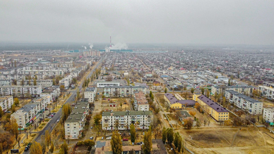 Фото: Влад Дубров