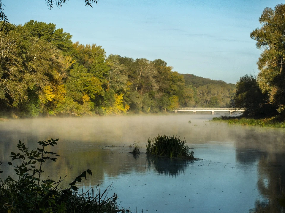 Фото: Влад Дубров
