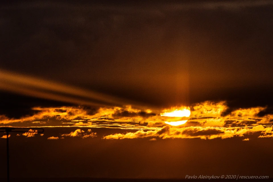 Фото: Павло Алейников