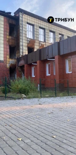 коледж культури і мистецтв ім. С. Прокоф'єва