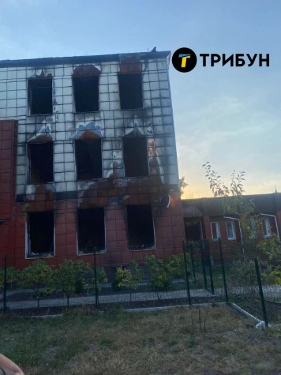 коледж культури і мистецтв ім. С. Прокоф'єва