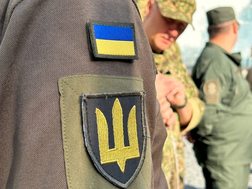 Фото: ТРИБУН