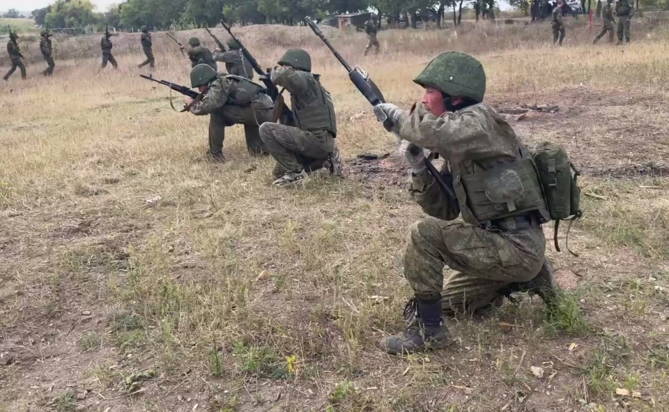 Фото: Ігаль Левін