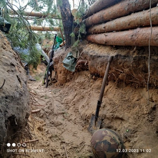 Фото: Otto Hans Wolf 