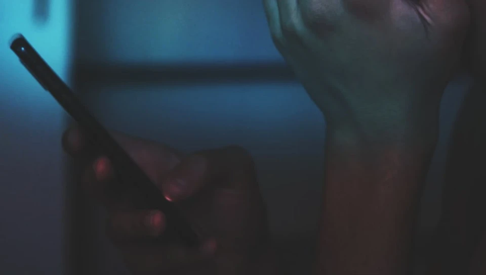 Photo by <a href=https://unsplash.com/@a_d_s_w?utm_content=creditCopyText&utm_medium=referral&utm_s