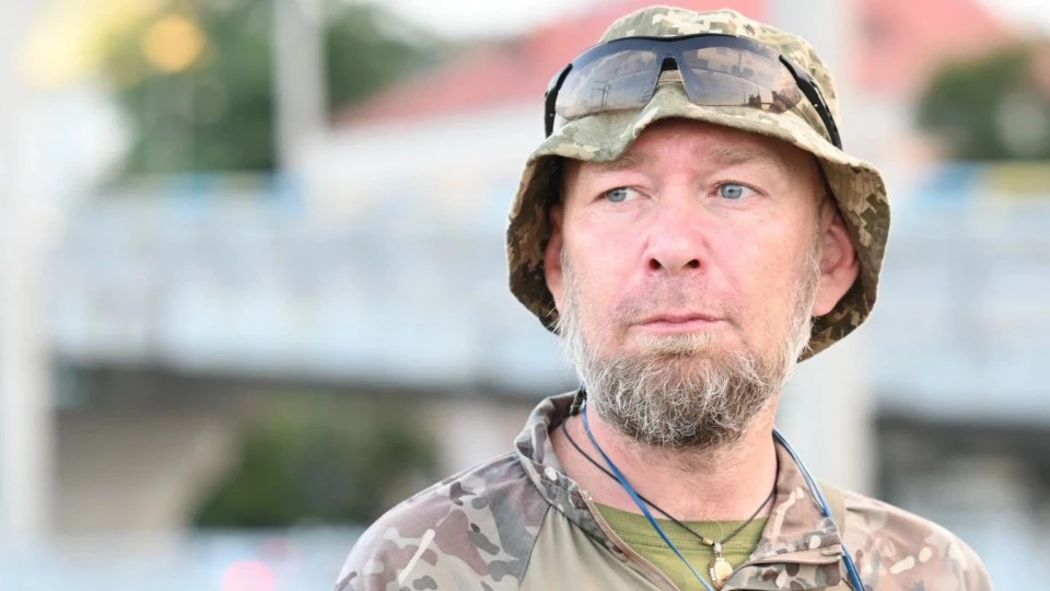 Фото: ТРИБУН