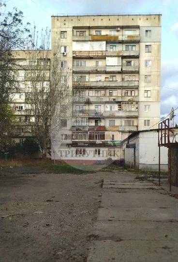 Тимчасово окупований Лисичанськ