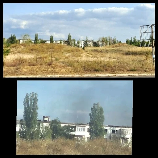 Фото: ТРИБУН