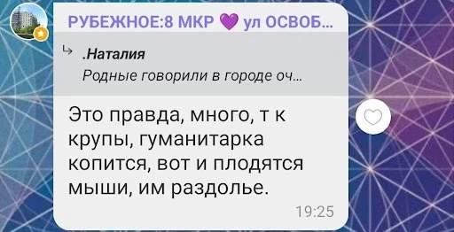трибун