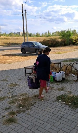 Фото: ТРИБУН