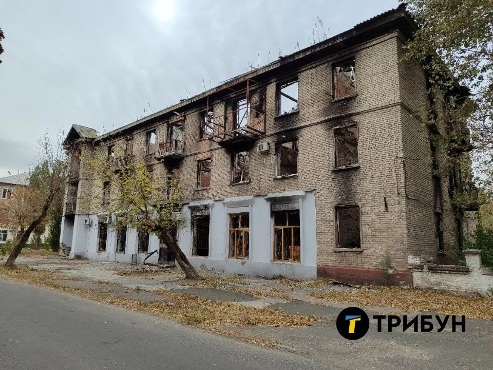 Магазин Каштан