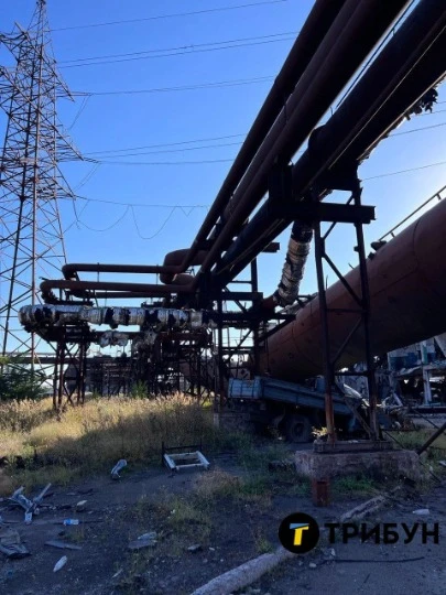 Азовсталь