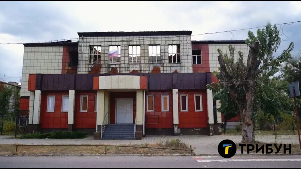 Сєвєродонецький фаховий коледж культури і мистецтв (муз.училище) ім. С. Прокоф'єва