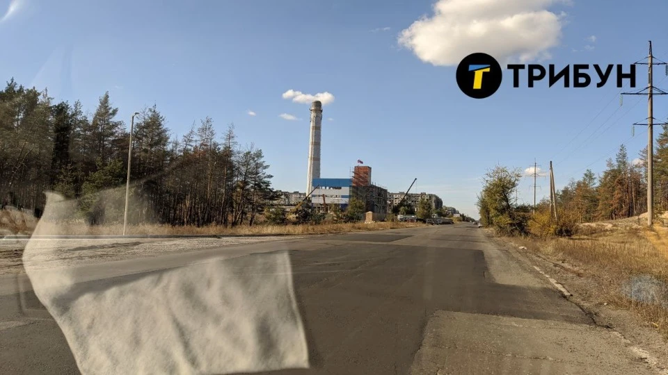 Джерело фото: ТРИБУН