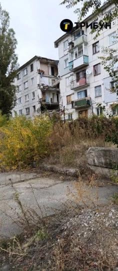 Фото: ТРИБУН