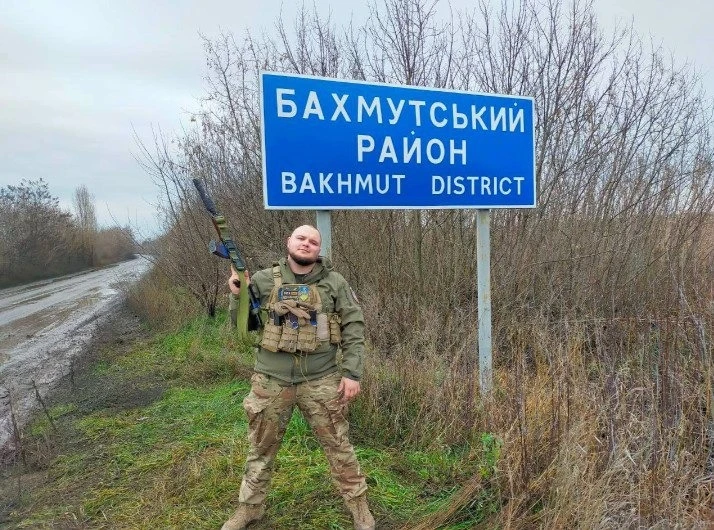 Фото: ТРИБУН