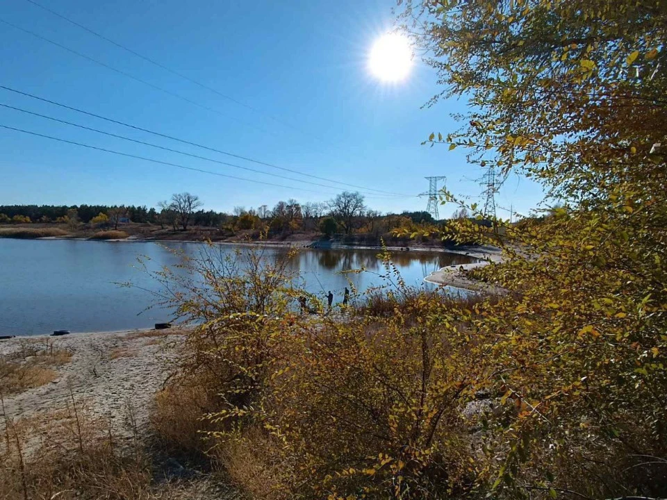 Фото: ТРИБУН