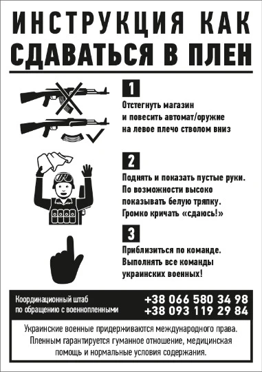 мобілізація