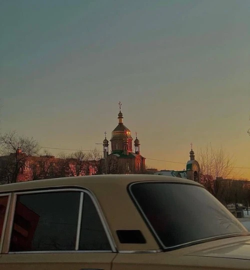 Сєвєродонецьк. Фото: Сергій Удовенко