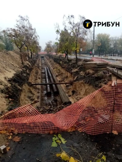 Сєвєродонецьк