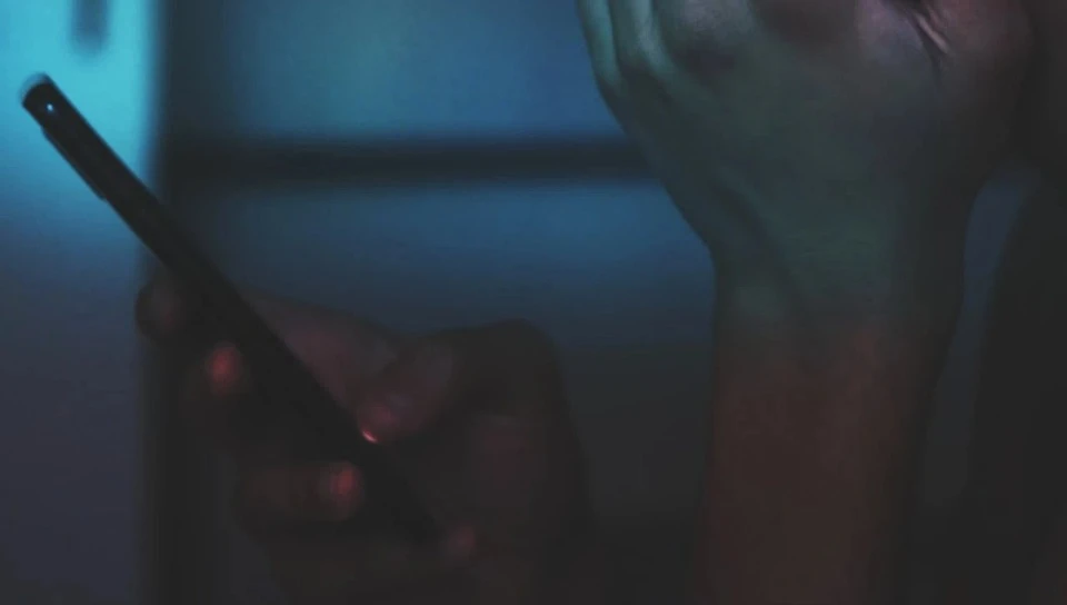 Photo by <a href=https://unsplash.com/@a_d_s_w?utm_content=creditCopyText&utm_medium=referral&utm_s