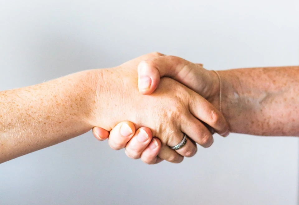 Photo by <a href=https://unsplash.com/@sincerelymedia?utm_content=creditCopyText&utm_medium=referra