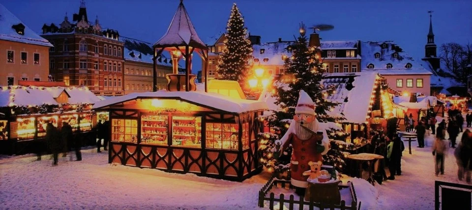 Львів