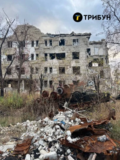 Сєвєродонецьк