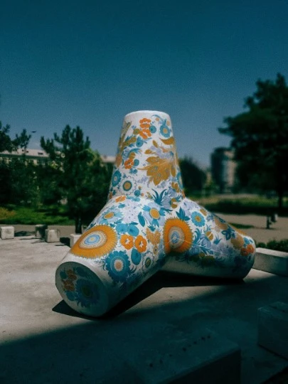 Крим та Донеччина до повномасштабного