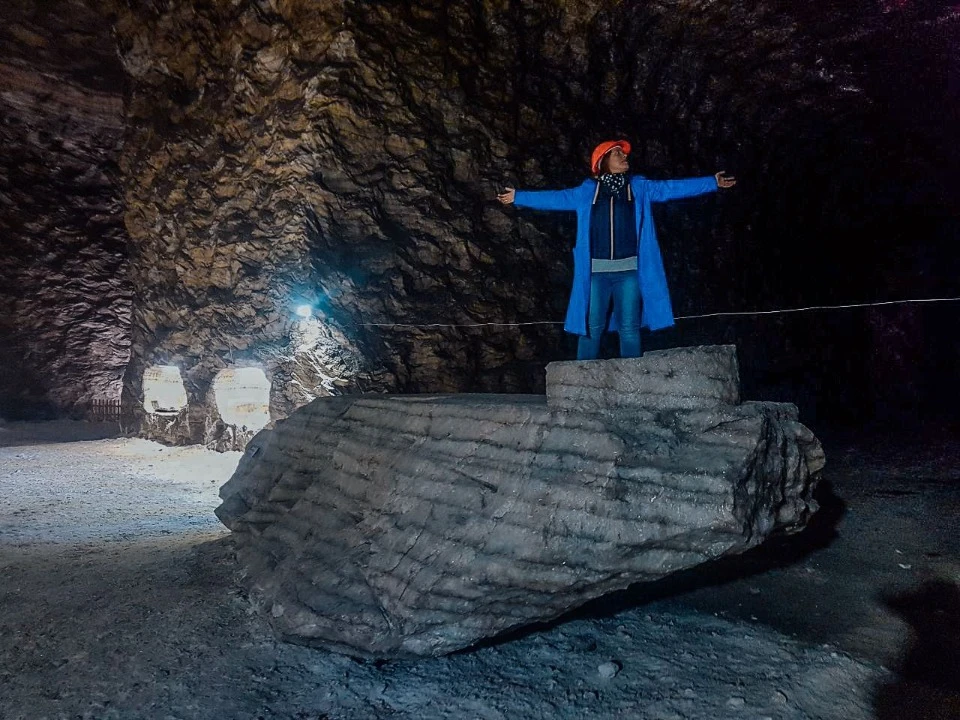 Донеччина за кілька місяців до повномасштабного