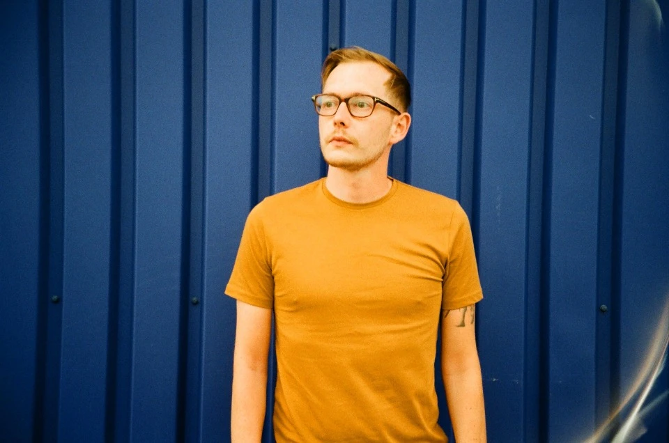 Обтягивающие футболки