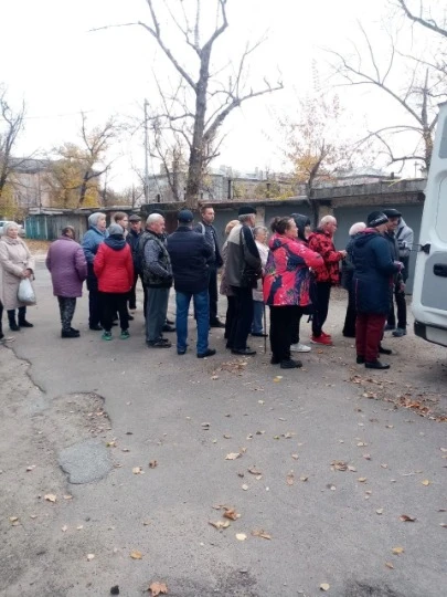 Сєвєродонецьк