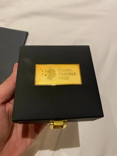 Артур Пройдаков