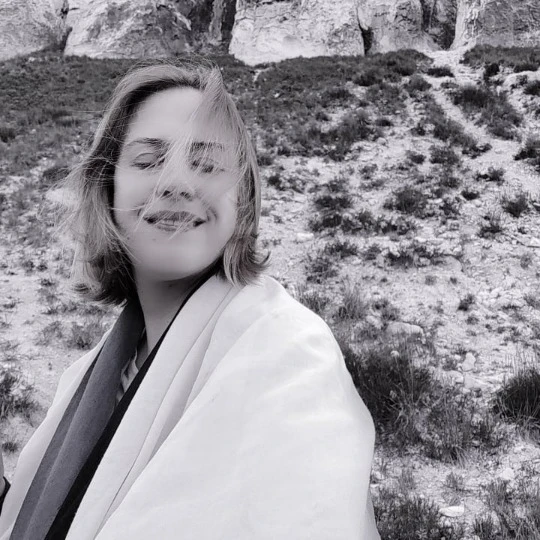 Наталя Михальченко розповіла ТРИБУН про етноси Донеччини