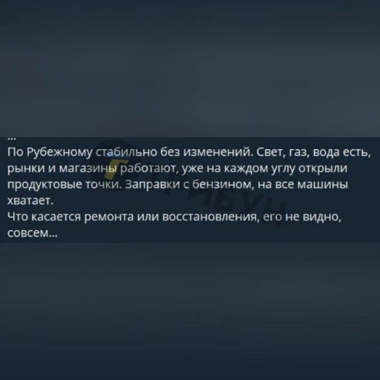 Фото: ТРИБУН