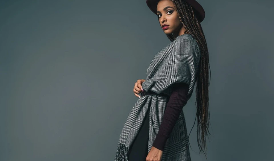 купить Massimo Dutti