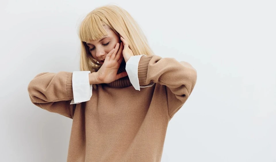 Каталог «Массимо Дутти»