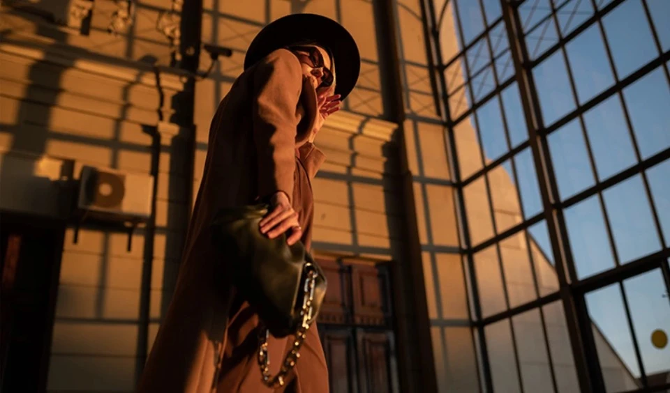 «Массимо Дутти» Испания