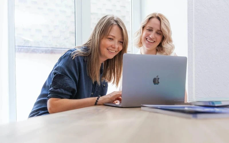 изучение английского языка