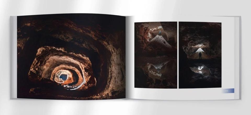 300 фотографій Донеччини в одній книзі