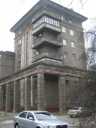 Джерело фото pro100media
