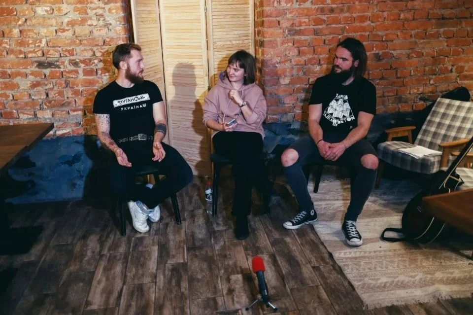 Фото: ТРИБУН