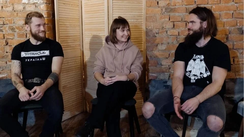 Фото: ТРИБУН