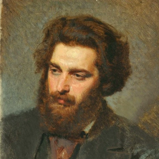 Архип Куїнджі/з відкритих джерел