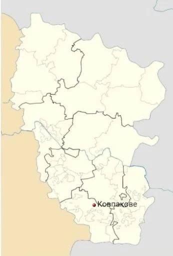 Скріншот