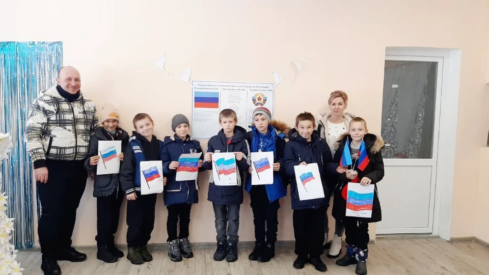 Фото: ТРИБУН