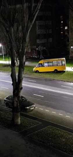 Луганськ
