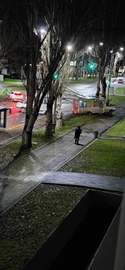 Луганськ