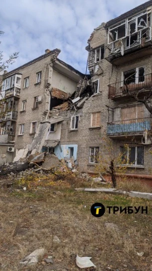 Сєвєродонецьк