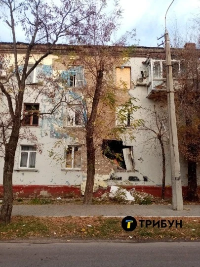 Сєвєродонецьк